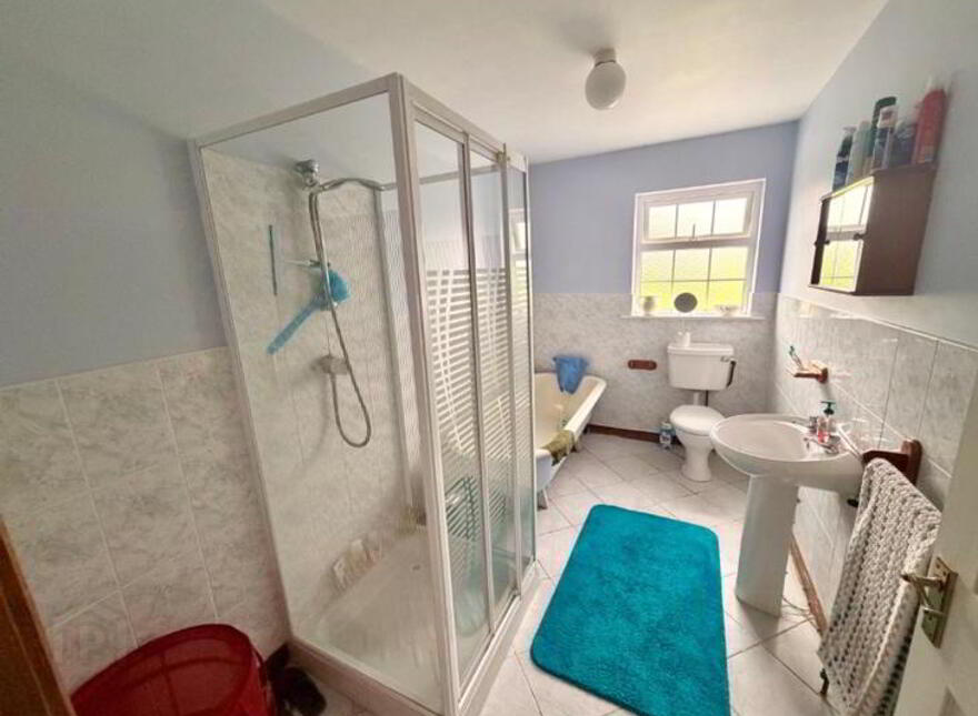 Cormeen, Ballyconnell, H14HY44