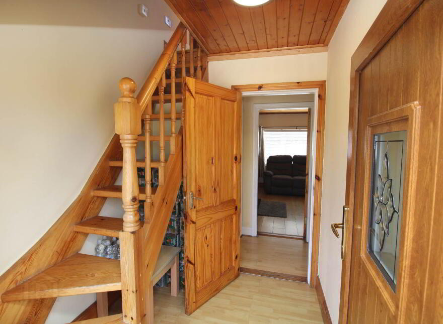 6 Glengown, Silvermines, Nenagh, E45DE93