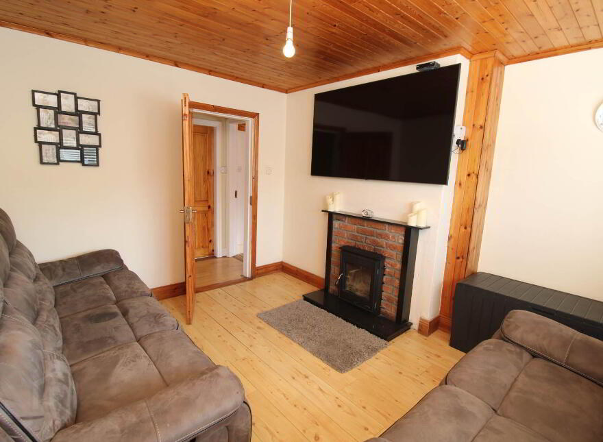 6 Glengown, Silvermines, Nenagh, E45DE93