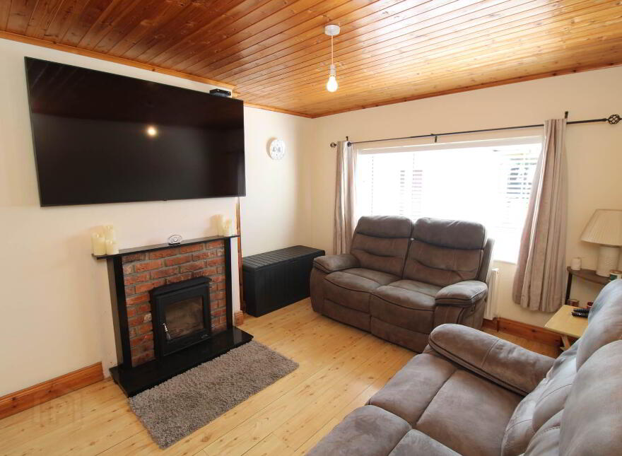 6 Glengown, Silvermines, Nenagh, E45DE93
