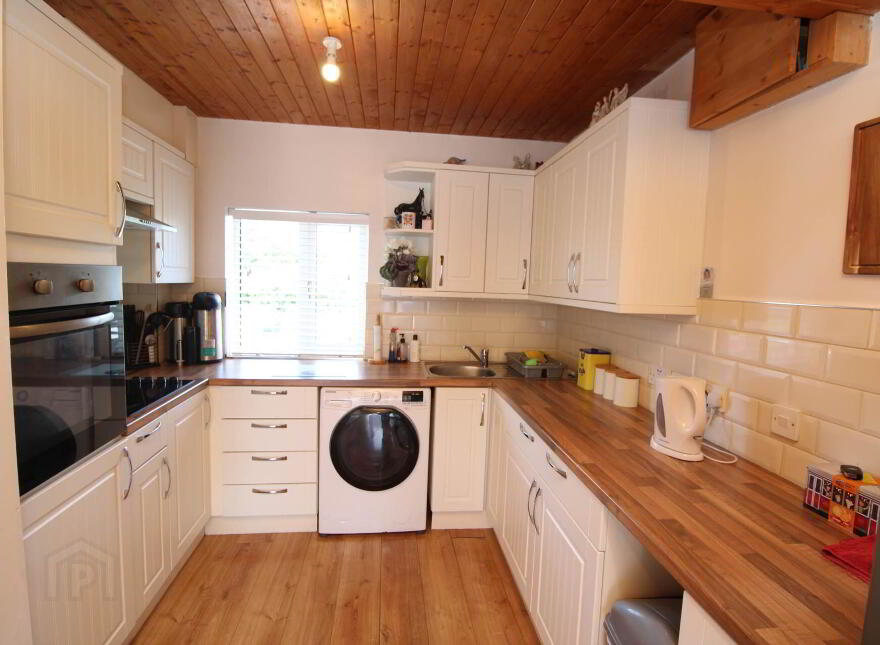 6 Glengown, Silvermines, Nenagh, E45DE93