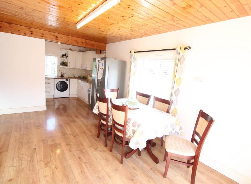 6 Glengown, Silvermines, Nenagh, E45DE93