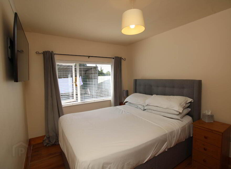 6 Glengown, Silvermines, Nenagh, E45DE93
