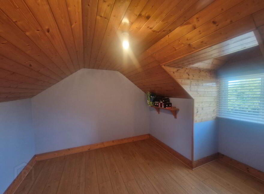 6 Glengown, Silvermines, Nenagh, E45DE93