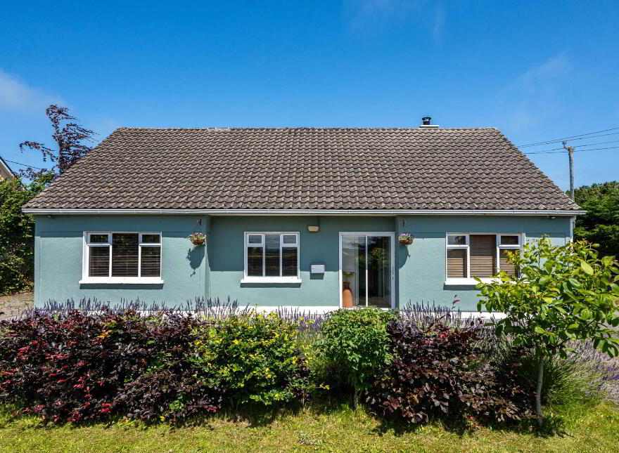 Moyne, Headford, H91AY7T