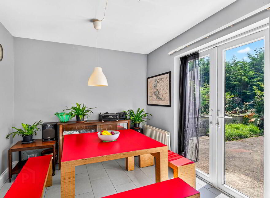 Moyne, Headford, H91AY7T