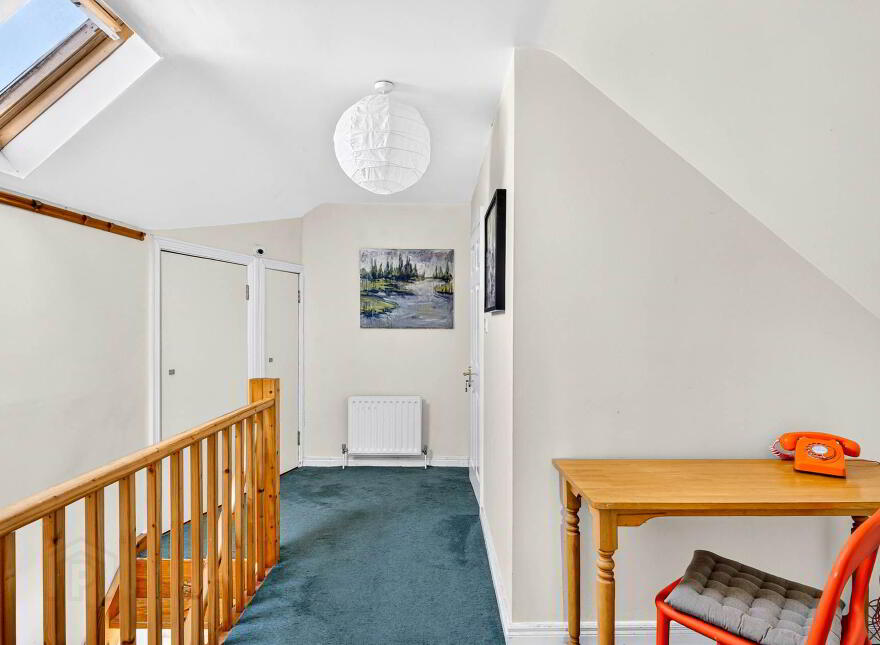 Moyne, Headford, H91AY7T