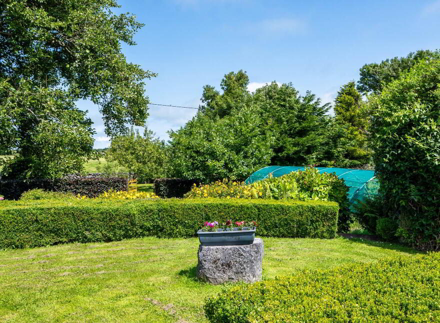 Moyne, Headford, H91AY7T