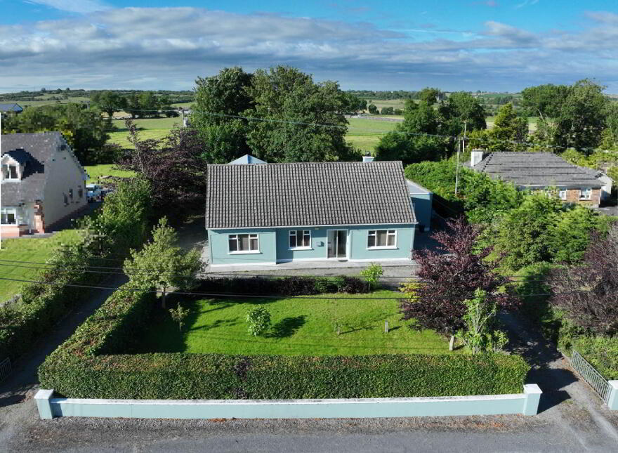 Moyne, Headford, H91AY7T