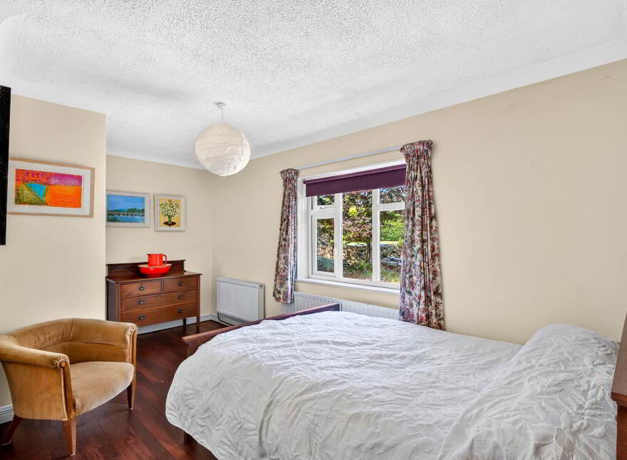Moyne, Headford, H91AY7T