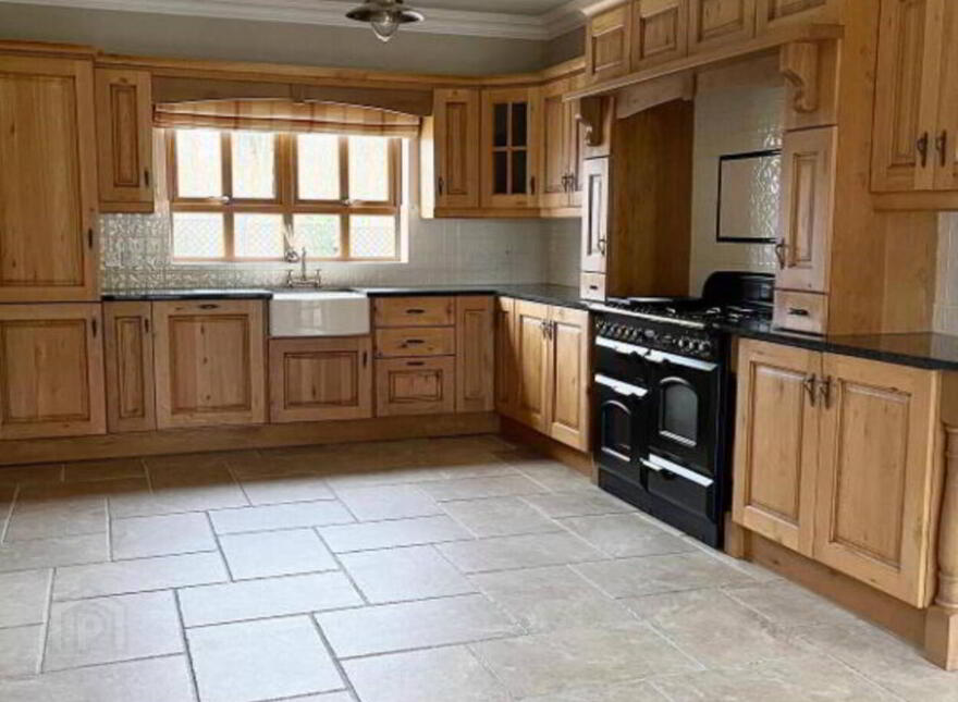 7 Bannagh Beg Road, Kesh, Enniskillen, BT93 8BX