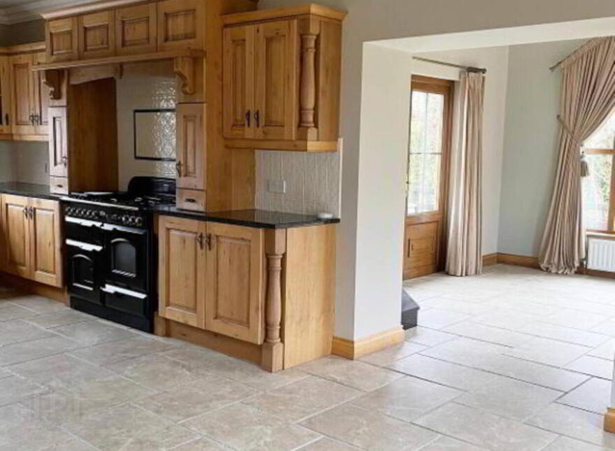 7 Bannagh Beg Road, Kesh, Enniskillen, BT93 8BX