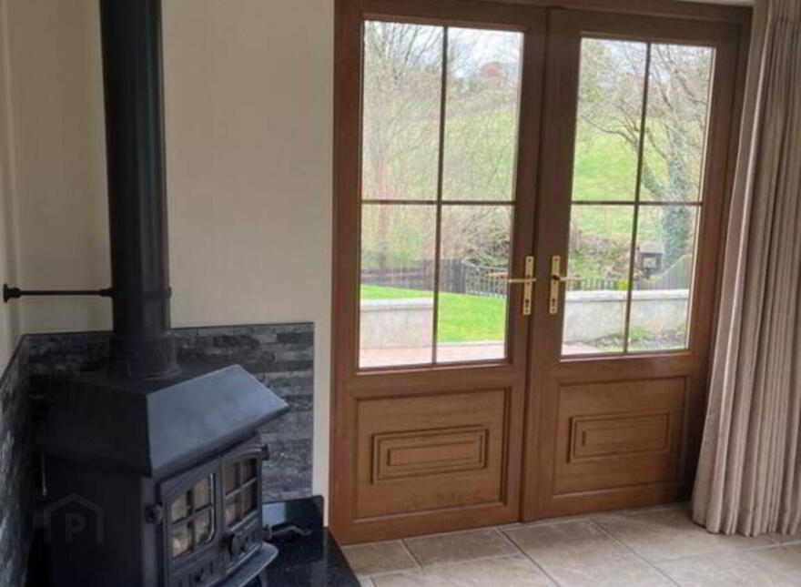 7 Bannagh Beg Road, Kesh, Enniskillen, BT93 8BX