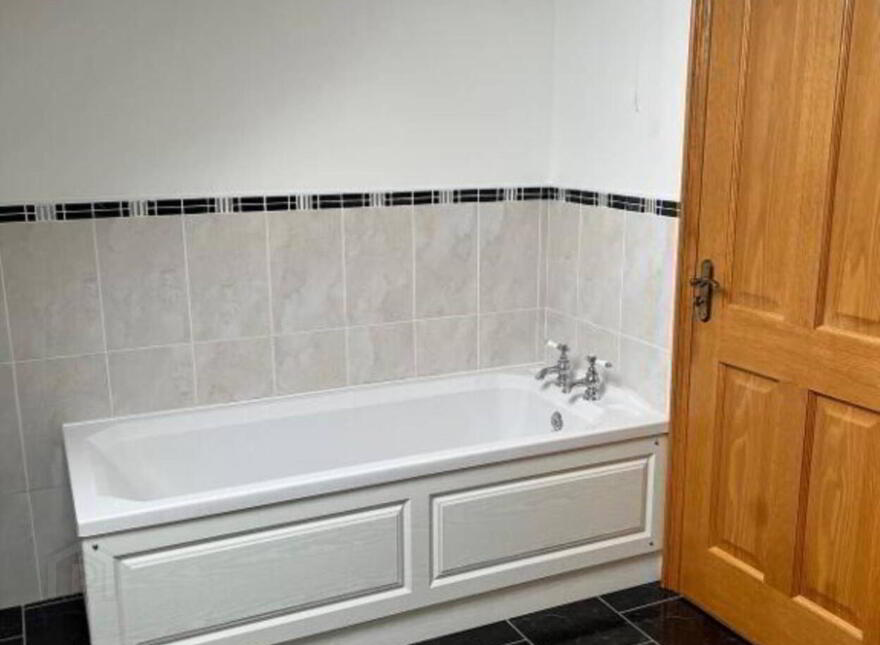7 Bannagh Beg Road, Kesh, Enniskillen, BT93 8BX