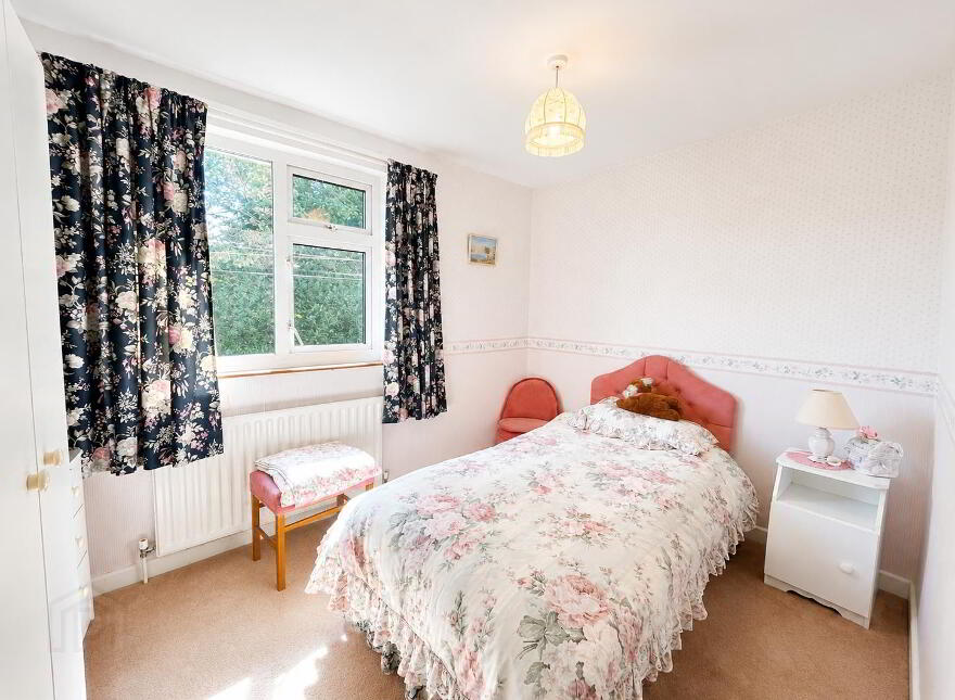 7 Orangefield Park, Omagh, BT79 0DE