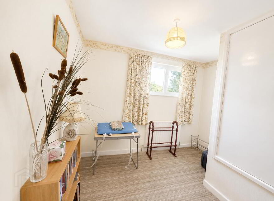 7 Orangefield Park, Omagh, BT79 0DE