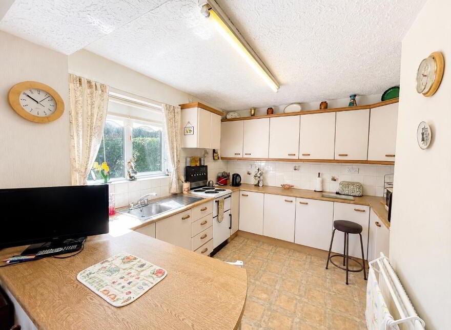 7 Orangefield Park, Omagh, BT79 0DE