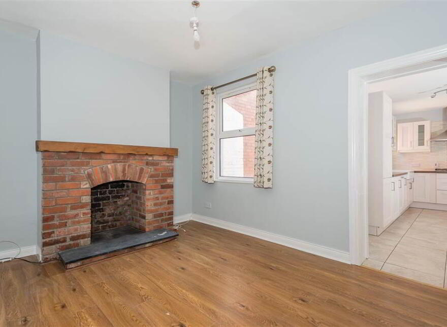 13 Pretoria Street, Belfast, BT9 5AQ