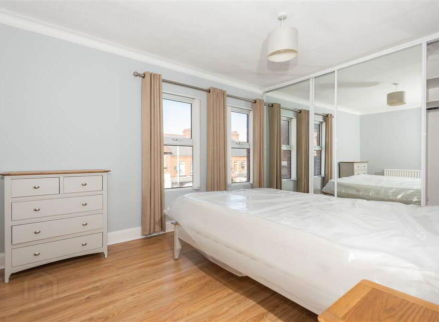 13 Pretoria Street, Belfast, BT9 5AQ