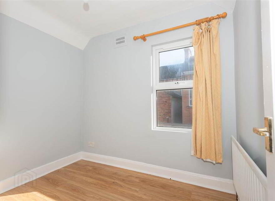 13 Pretoria Street, Belfast, BT9 5AQ