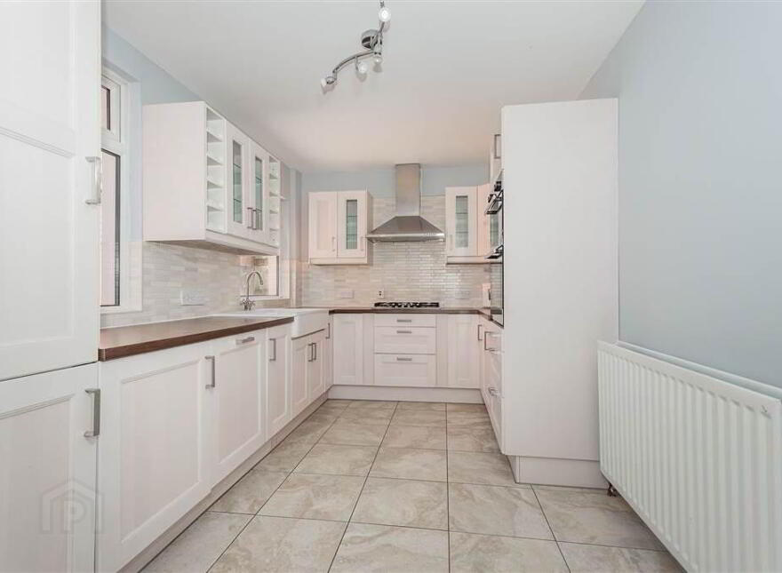 13 Pretoria Street, Belfast, BT9 5AQ