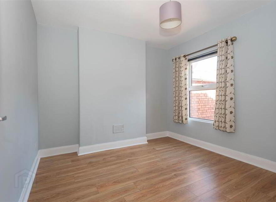 13 Pretoria Street, Belfast, BT9 5AQ