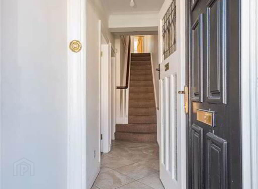 13 Pretoria Street, Belfast, BT9 5AQ