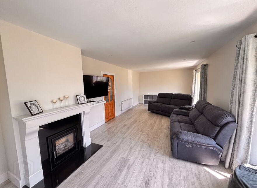 Sin E, Carrigeen South, Baltiglasss, W91T322