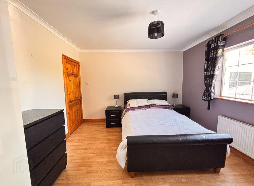 Sin E, Carrigeen South, Baltiglasss, W91T322