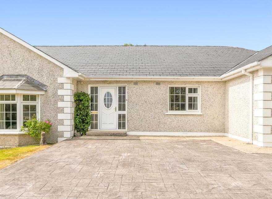Sin E, Carrigeen South, Baltinglass, W91T322