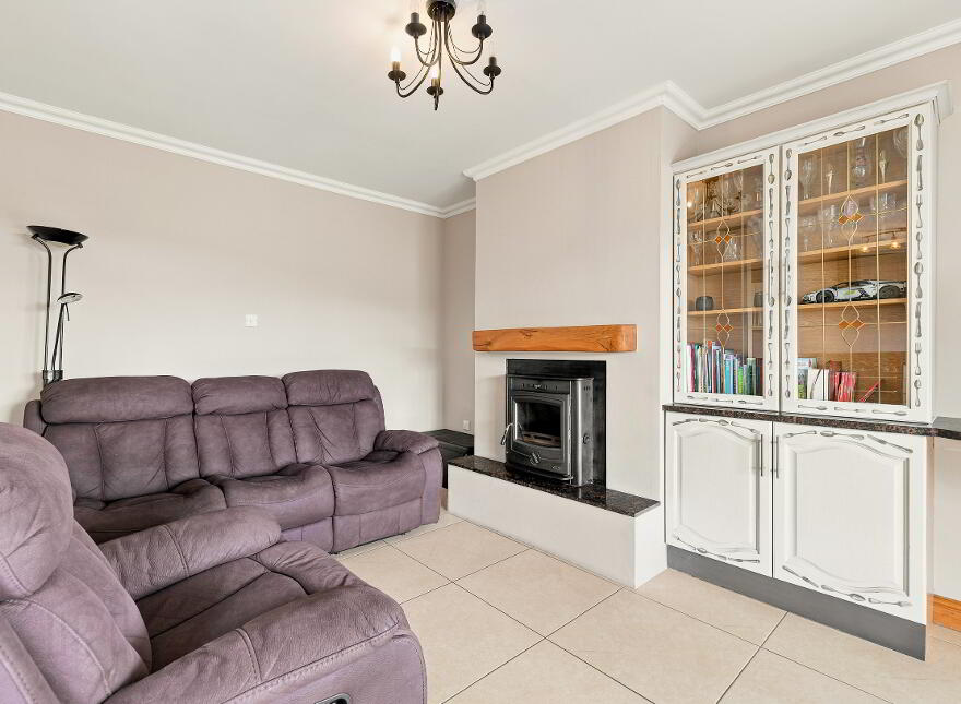 Sin E, Carrigeen South, Baltinglass, W91T322