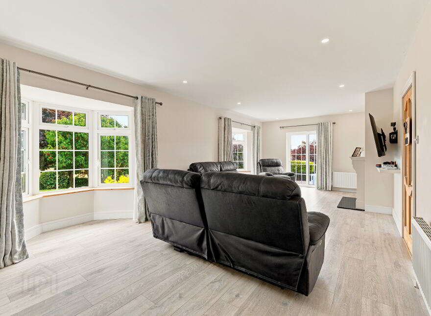 Sin E, Carrigeen South, Baltinglass, W91T322