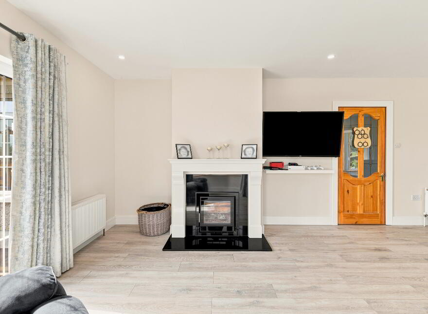 Sin E, Carrigeen South, Baltinglass, W91T322