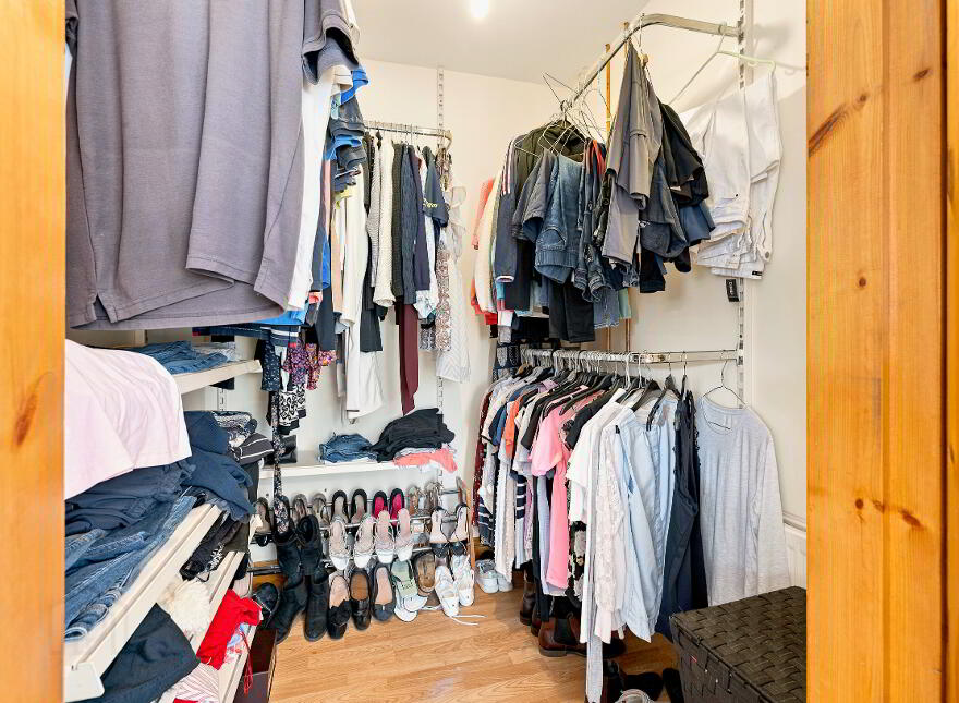 Sin E, Carrigeen South, Baltinglass, W91T322