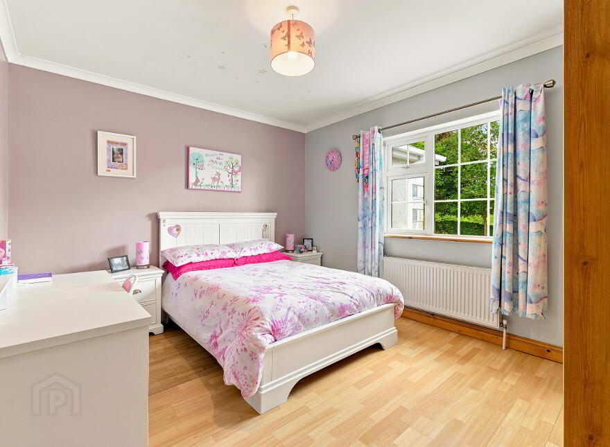 Sin E, Carrigeen South, Baltinglass, W91T322