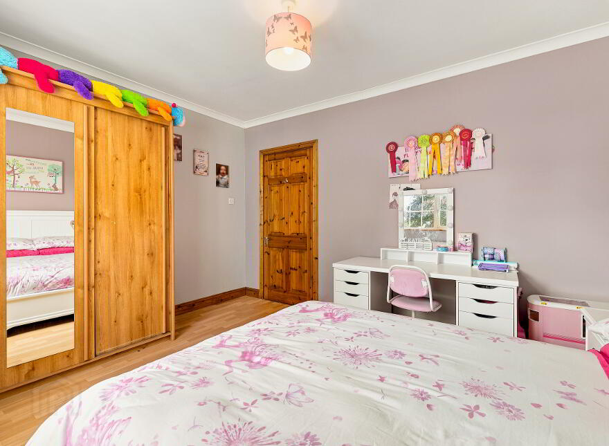 Sin E, Carrigeen South, Baltinglass, W91T322