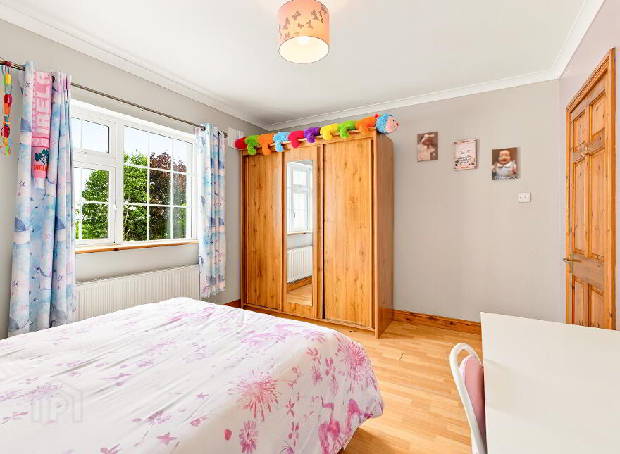 Sin E, Carrigeen South, Baltinglass, W91T322