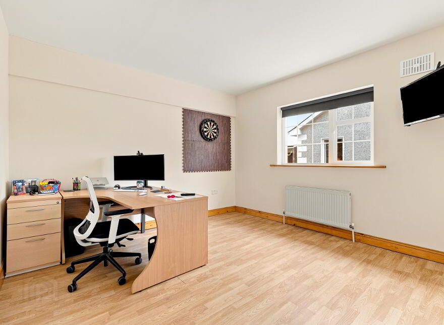 Sin E, Carrigeen South, Baltinglass, W91T322