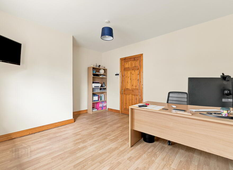 Sin E, Carrigeen South, Baltinglass, W91T322