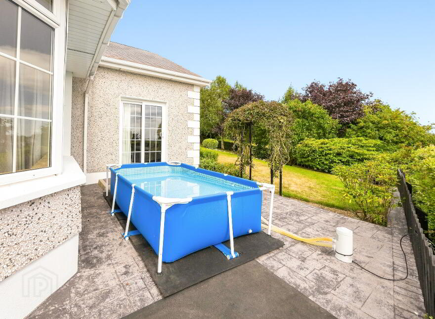 Sin E, Carrigeen South, Baltinglass, W91T322