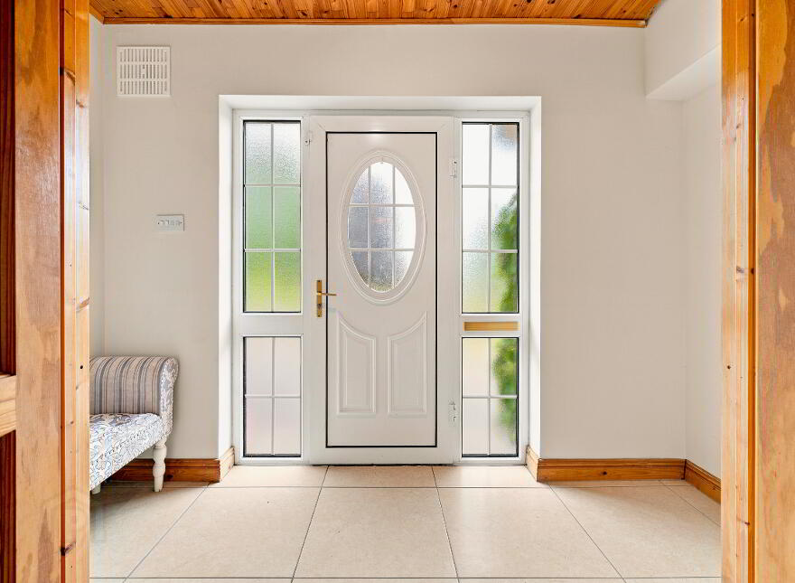 Sin E, Carrigeen South, Baltinglass, W91T322