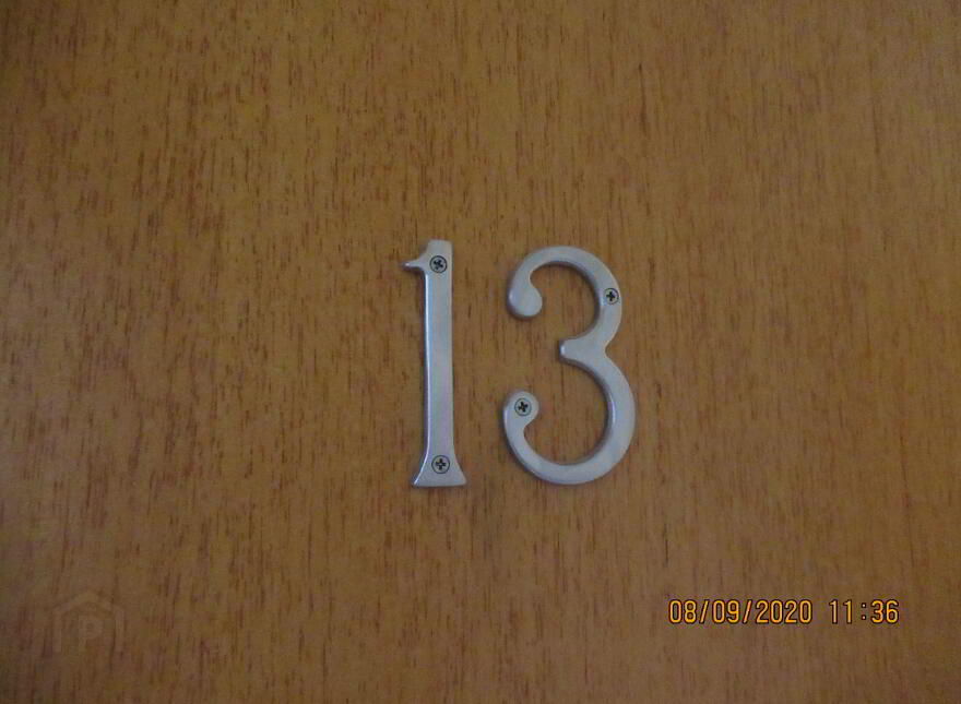13, 81 Fitzroy Avenue, Belfast, BT7 1HT photo 2
