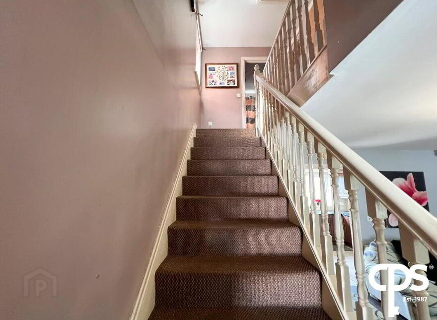 101 The Old Fort, Strathfoyle, Derry / Londonderry, BT47 6SS