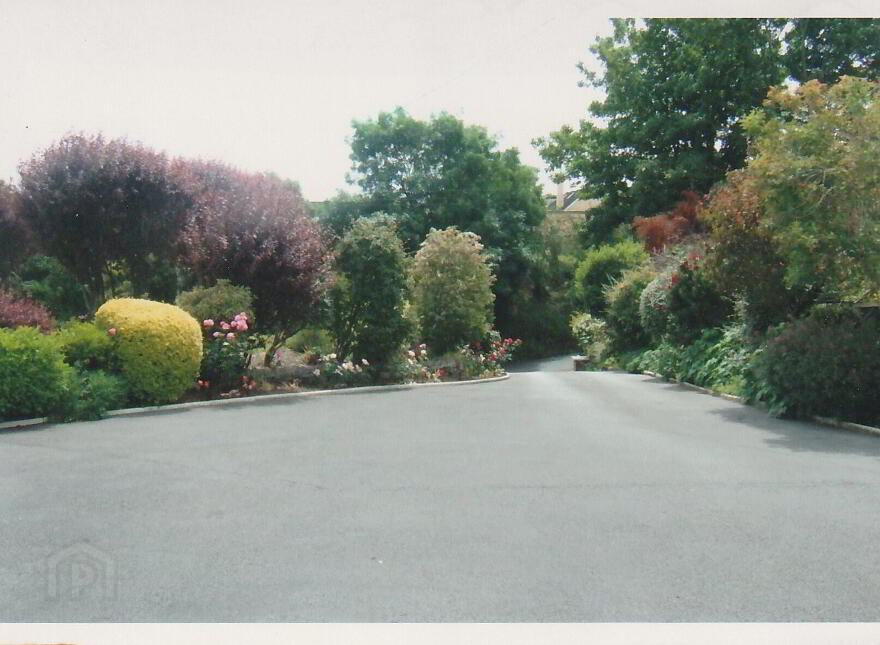 Hy-Brasil, Magherareagh, Ardfinnan, Clonmel, E91F348