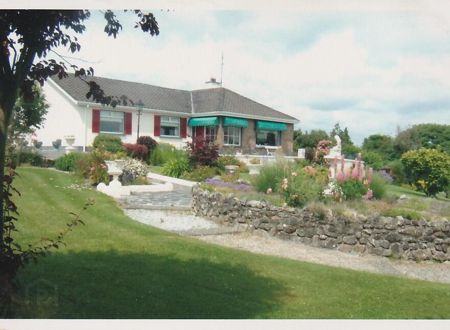 Hy-Brasil, Magherareagh, Ardfinnan, Clonmel, E91F348