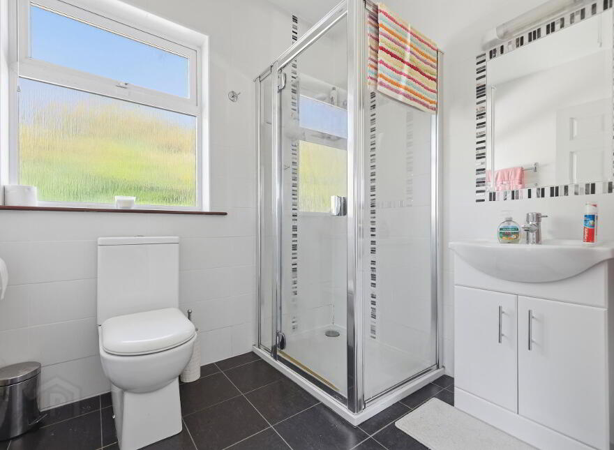 Hy-Brasil, Magherareagh, Ardfinnan, Clonmel, E91F348