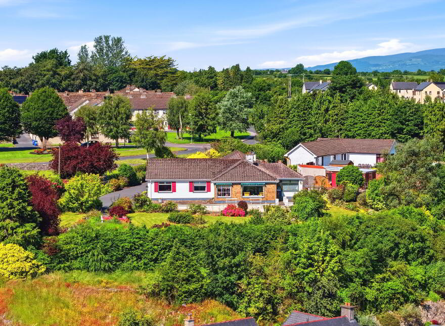 Hy-Brasil, Magherareagh, Ardfinnan, Clonmel, E91F348