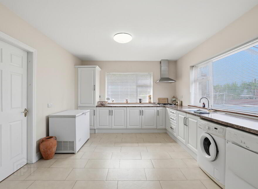 Hy-Brasil, Magherareagh, Ardfinnan, Clonmel, E91F348