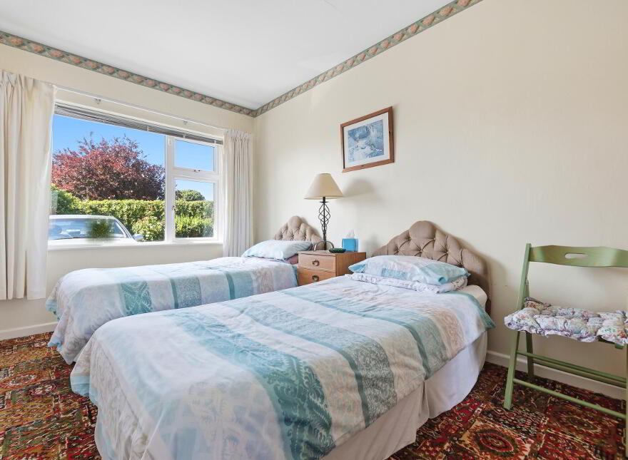Hy-Brasil, Magherareagh, Ardfinnan, Clonmel, E91F348