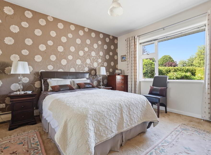 Hy-Brasil, Magherareagh, Ardfinnan, Clonmel, E91F348
